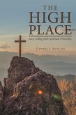 The High Place (eBook, ePUB)