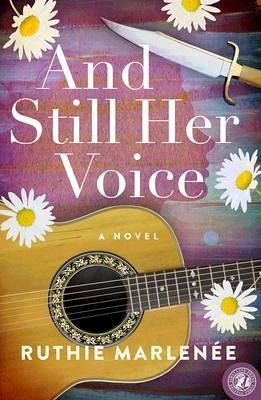 And Still Her Voice (eBook, ePUB) And Still Her Voice (eBook, ePUB)