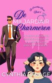 De Miljardair Charmeren (De Onwillige Bruid, #4) (eBook, ePUB) De Miljardair Charmeren (De Onwillige Bruid, #4) (eBook, ePUB)