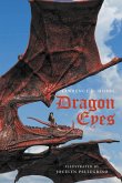 Dragon Eyes (eBook, ePUB)
