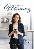 Waiting For Morning (eBook, ePUB)