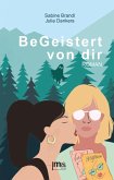 BeGeistert von dir (eBook, ePUB)