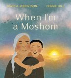 When I'm a Moshom (eBook, ePUB)