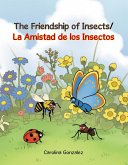 The Friendship of Insects (eBook, ePUB)