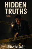 Hidden Truths (eBook, ePUB)