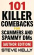 101 Killer Comebacks for Spammers,... - Bild 1