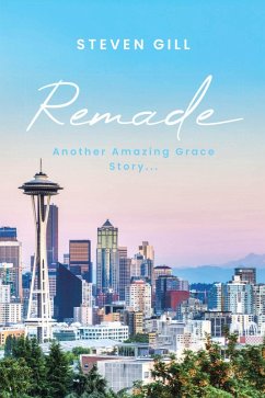 Cover Remade (eBook, ePUB)