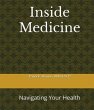 Inside Medicine (eBook, ePUB) - Bild 1