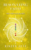 Resonating Faith (Resonation Realm) (eBook, ePUB) Resonating Faith (Resonation Realm) (eBook, ePUB)