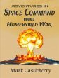 Adventures In Space Command - Homeworld... - Bild 1