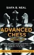 Advanced Chess - Model III, Matrix... - Bild 1