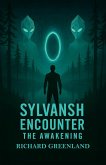 Sylvansh Encounter - The Awakening (eBook, ePUB)