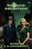Emerald Deception (Lowan, #14) (eBook, ePUB)