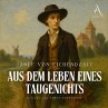 Aus dem Leben eines Taugenichts -... - Bild 1