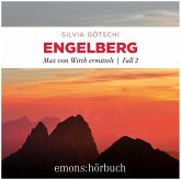 Engelberg (MP3-Download)