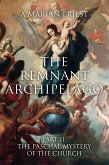 The Remnant Archipelago (eBook, ePUB)