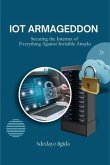 IoT Armageddon (eBook, ePUB)