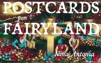 Postcards from Fairyland (eBook, ePUB)