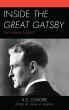 Inside The Great Gatsby (eBook, PDF) - Bild 1