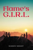 Flame's G.I.R.L. (eBook, ePUB)