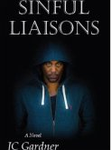 Sinful Liaisons (eBook, ePUB)