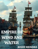 Empire Of Wind And Water (eBook, ePUB)