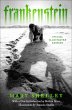 Frankenstein (eBook, ePUB) - Bild 1