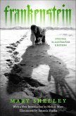 Frankenstein (eBook, ePUB)