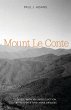 Mount Le Conte (eBook, ePUB) - Bild 1