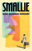 Smallie (eBook, ePUB)