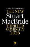 Untitled Stuart MacBride 2026 (eBook, ePUB)