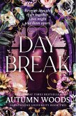 Daybreak (eBook, ePUB)