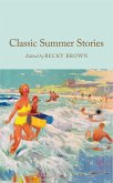 Classic Summer Stories (eBook, ePUB)