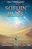 SOFIJIN BLISS (eBook, ePUB) SOFIJIN BLISS (eBook, ePUB)
