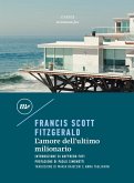 L'amore dell'ultimo milionario (eBook, ePUB) L'amore dell'ultimo milionario (eBook, ePUB)