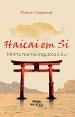 Haicai em Si (eBook, ePUB)