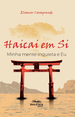 Cover Haicai em Si (eBook, ePUB)