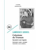 Colazione da Truman (eBook, ePUB)