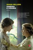 Vanessa e Virginia (eBook, ePUB) Vanessa e Virginia (eBook, ePUB)