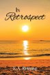 In Retrospect (eBook, ePUB) - Bild 1