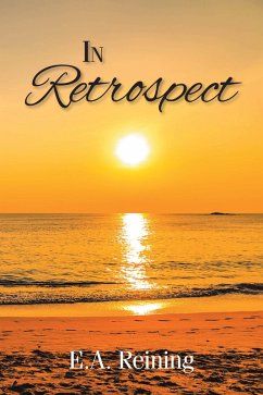 Cover In Retrospect (eBook, ePUB)