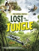 Lost in the Jungle (eBook, ePUB) Lost in the Jungle (eBook, ePUB)