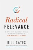 Radical Relevance (eBook, ePUB) Radical Relevance (eBook, ePUB)