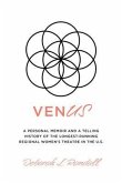 venUS (eBook, ePUB) venUS (eBook, ePUB)