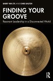 Finding Your Groove (eBook, ePUB)
