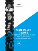 Controcampo italiano (eBook, ePUB)