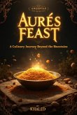 The Magic of Algerian Cuisine (eBook, ePUB)
