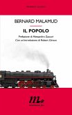 Il Popolo (eBook, ePUB)