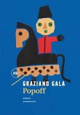Popoff (eBook, ePUB)