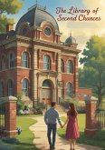 The Library of Second Chances (eBook, ePUB)